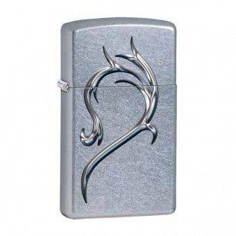 Подарочный набор ZIPPO 28477